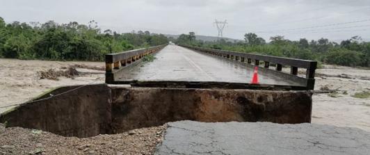 Puente-Cubara.jpg