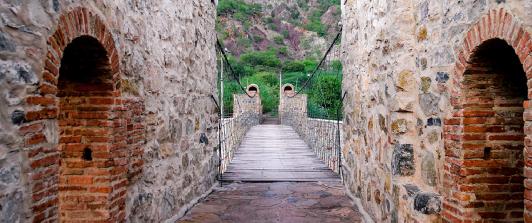 Puente-Lengerke.-Foto_https___www.destinochicamocha.com_.jpg