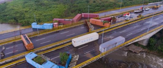 Puente-Tienditas-frontera-con-Venezuela.jpg