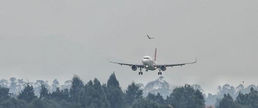 Puente-aereo-bogota.jpg