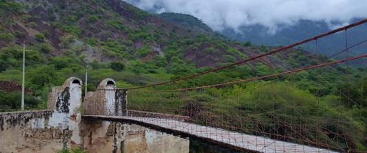 Puente-colgante-de-Jordan-Santander.jpg