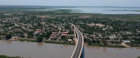 Puente_canal_dique.jpg