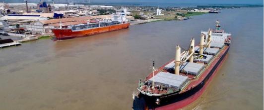Puerto-Barranquilla-Crisis.jpg