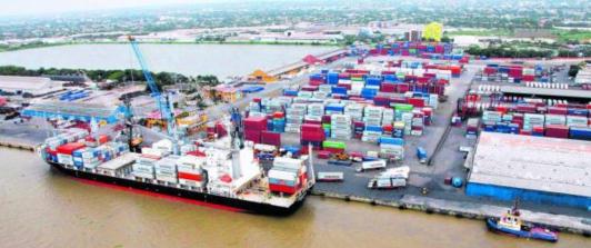 Puerto-Barranquilla-sin-servicio.jpg