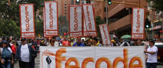 Puntos-clave-FECODE.jpg