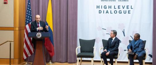 Puntos-clave-del-Dialogo-de-Alto-Nivel-entre-Colombia-y-Estados-Unidos.jpg