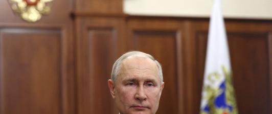 Putin-aparecio-por-primera-vez-desde-el-fin-de-la-rebelion-de-Wagner.jpg