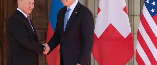 Putin_biden_cumbre.jpg