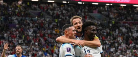 Qatar-2022-Harry-Kane-e-Inglaterra-se-instalan-en-cuartos-de-final.jpg