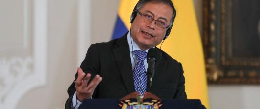 Que-es-el-estado-de-emergencia-que-decretara-el-presidente-Gustavo-Petro-hoy.jpg