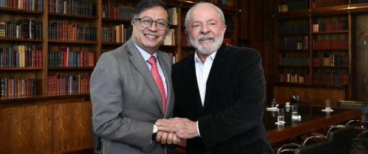 Que-se-acordo-en-la-reunion-entre-Gustavo-Petro-y-Lula-da-Silva.png