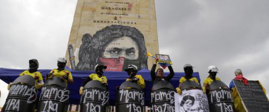 Quedaron-en-libertad-los-dos-primeros-voceros-de-paz-de-la-primera-linea.jpg