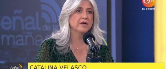 Quetame-MinVivienda-evalua-predios-para-familias-damnificadas.jpg