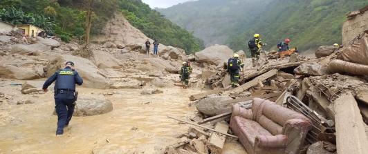 Quetame-UNGRD-anuncio-subsidios-y-atencion-humanitaria.jpg