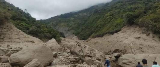 Quetame-aumenta-a-21-las-muertes-tras-la-avalancha.jpg