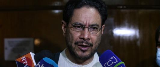 Quien-intente-reclutar-menores-de-edad-debe-ir-a-la-carcel-senador-Ivan-Cepeda-responde-a-polemica.jpg