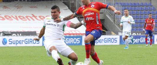 Quindio-perdio-ante-pasto.jpg