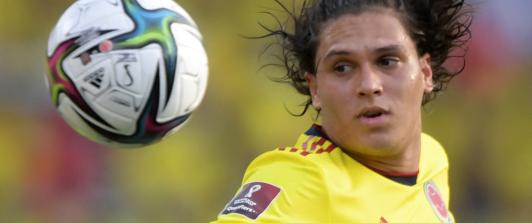 Quintero-Seleccion-Colombia.jpg