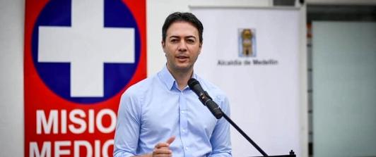 Quintero_alcalde_vacunas.jpg