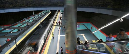 Quito-inauguro-su-metro-tras-una-decada-de-espera.jpg