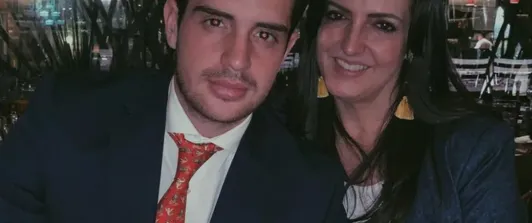 REGT3KWC3ZCOFMNJ3B76ZMQAZI.webp