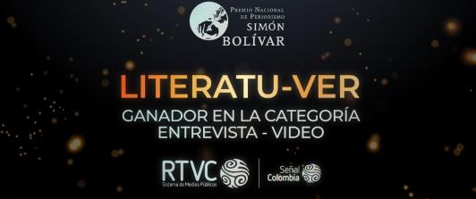 RTVC-Premio-Simon-Bolivar.jpg
