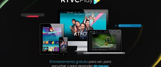 RTVC-play-1-1.jpg