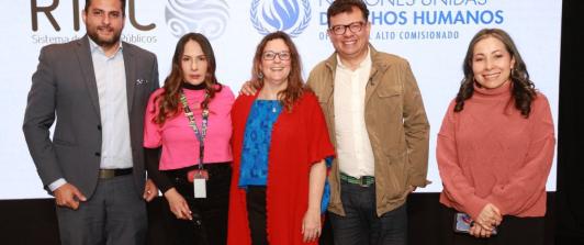 RTVC-y-ONU-firman-alianza-para-promover-el-respeto-a-los-derechos-humanos.jpg