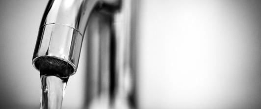 Racionamiento-de-agua-en-Bogota-se-registro-el-dia-con-menor-consumo.jpg