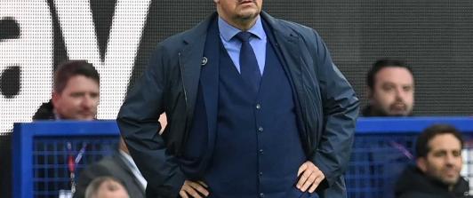 Rafa-Benitez-AFP.jpg