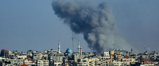 Rafah-Franja-de-Gaza.jpg