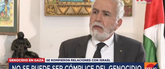Raouf-Almalki-embajador-de-Palestina-en-Colombia-la-decision-del-presidente-Petro-es-la-decision-correcta.jpg