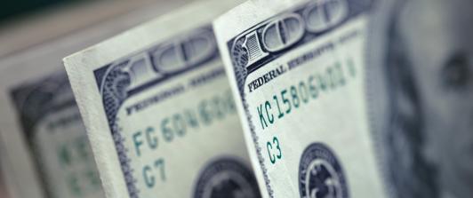 Razones-del-alza-del-dolar.jpg
