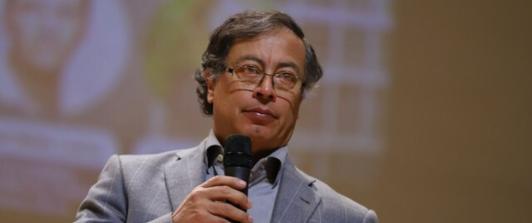 Reacciones-al-anuncio-del-presidente-Petro-por-liberacion-de-miembros-de-la-‘Primera-linea.jpg