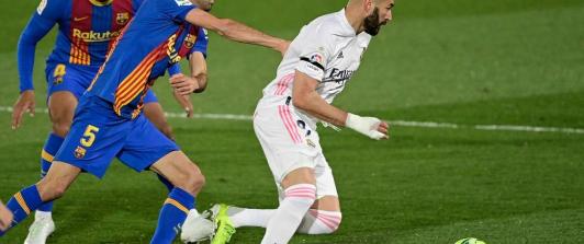 Real-Barcelona-Clasico.jpg