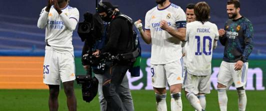 Real-Madrid-Champions-League-foto-AFP.jpg