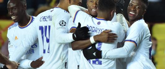Real-Madrid-Champions.jpg