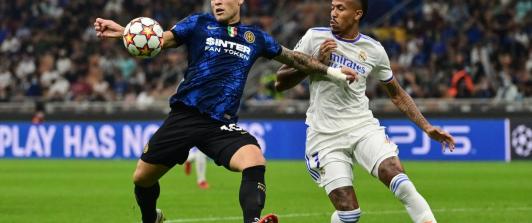 Real-Madrid-Inter.jpg