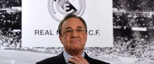 Real-Madrid-Presidente.jpg