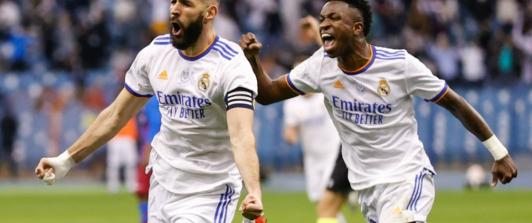 Real-Madrid-Supercopa.jpg