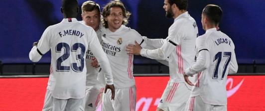 Real_victoria_clasico.jpg