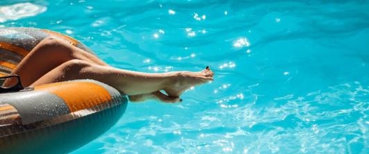 Recomendaciones_piscinas_semana.jpg