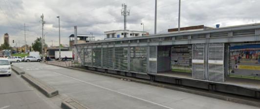 Recomensa-por-responsable-de-asesinar-a-joven-en-Transmilenio-1.jpg
