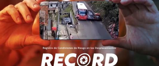 Record-mintransporte-multas-transito.jpg