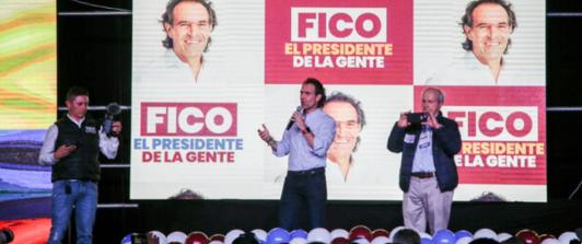 Recorrido-de-Fico-por-Bogota.jpg