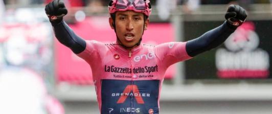 Recuperacion-Egan-Bernal-1.jpg