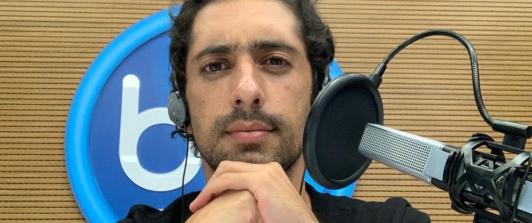 Recursos-de-la-paz-periodista-Sebastian-Nohra.jpg