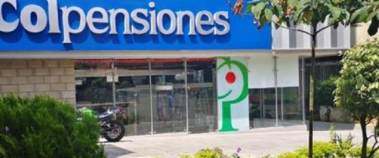 Reforma-Pensional_-¿traslados-expres-de-fondos-privados-a-Colpensiones_-1.jpg