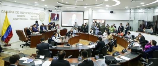 Reforma-a-la-salud.-Colprensa.jpg