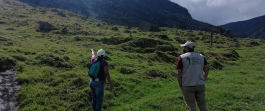 Reforma-agraria-Gobierno-comprara-30-predios-para-miles-de-familias.jpg